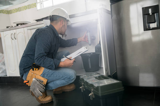 Best Boilers & Radiators  in Jerome, IL