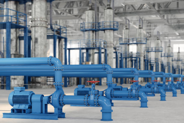 Best Best Plumbers Near Me  in Jerome, IL
