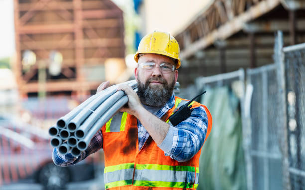 Best Sprinkler Systems  in Jerome, IL