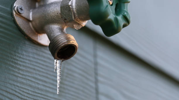  Jerome, IL Plumbing Pros