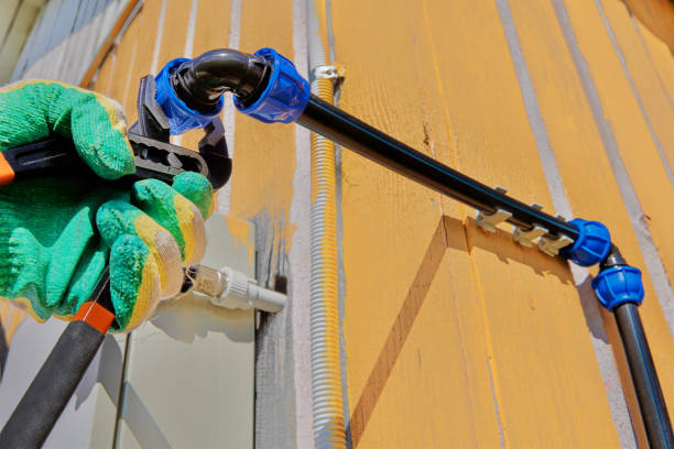 Best Affordable Plumbing Services  in Jerome, IL