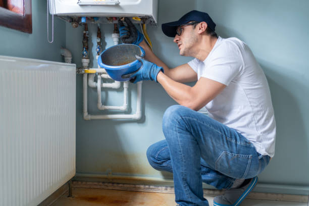 Best 24-Hour Plumber Near Me  in Jerome, IL